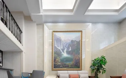 Rio Hotel (International Community Hotel)