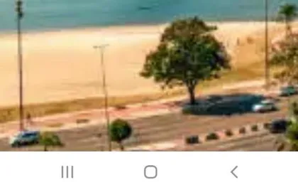 Quarto Privativo Em Del Castilho (Adults Only)