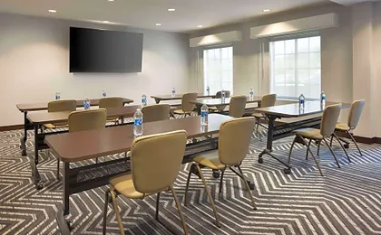 Homewood Suites by Hilton Cathedral City Palm Springs