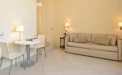 Residenza Fiorentina