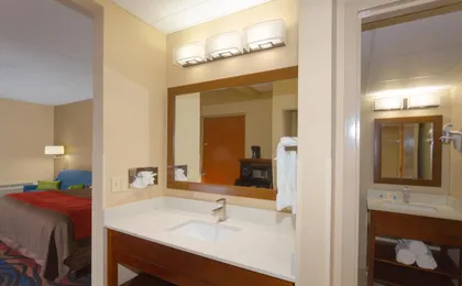 Baymont by Wyndham Bonita Springs Naples North