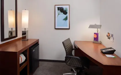 Hyatt Place Pittsburgh – North Shore