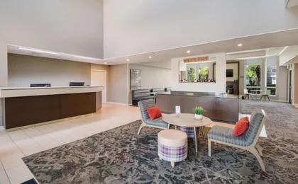 Sonesta es Suites Huntington Beach Fountain Valley