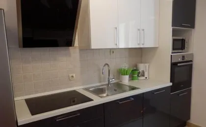 Apartment Pula Center