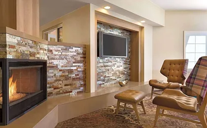 Residence Inn by Marriott Sacramento Folsom