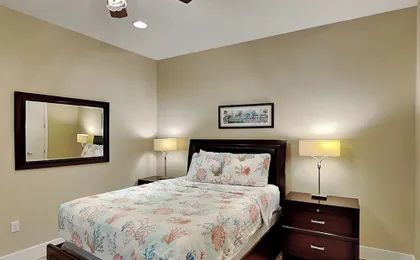 Precious Memories by Ryson Vacation Rentals