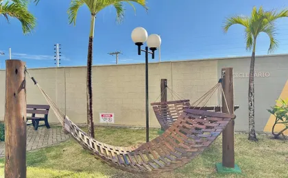 Condominio Estilo Dunas