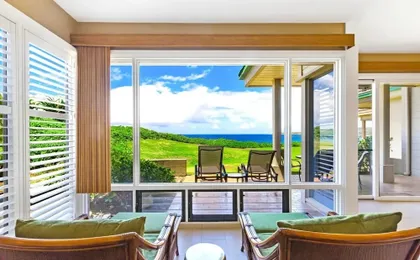 Kapalua Bay Villas 2 Free Rental Cars KBM Resorts Large Master Suites 2 Units, 2 Bedrooms Ml-1984