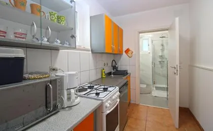 Apartment Dulijana 2042