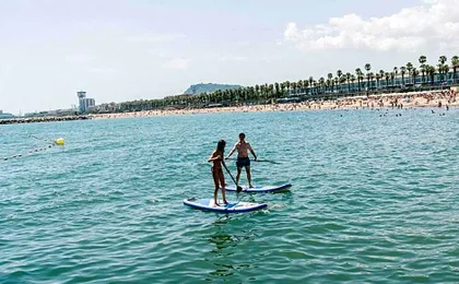Hotel Casa Bonay & Spa