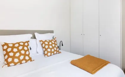 C211 Barcelona