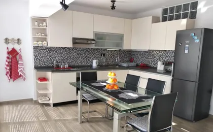 Apartman Angela