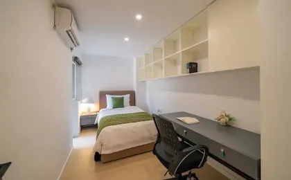 Tyms Family 3BR 2BA Residence