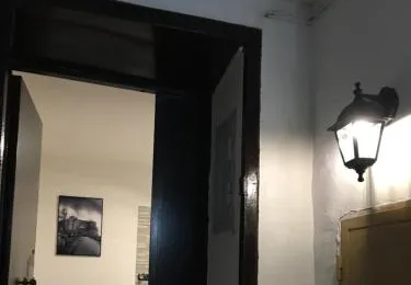 Vanilla Suite