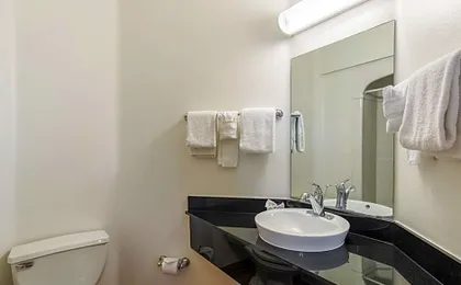 Baymont Inn & Suites Sheridan