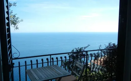 Il SanFilippo Apartments and Rooms