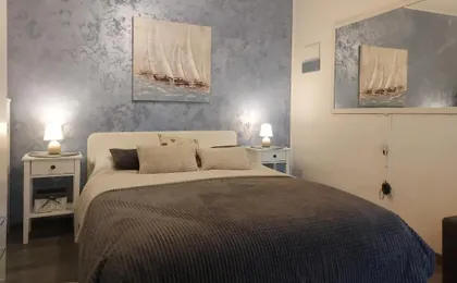 Apartment Melody