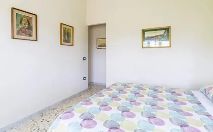 La Dimora Dell Avvocato