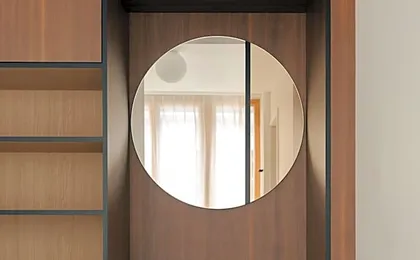 Edgar Suites Hameau - Porte de Versailles