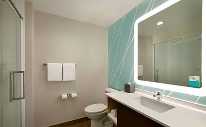 Avid Hotels El Paso East
