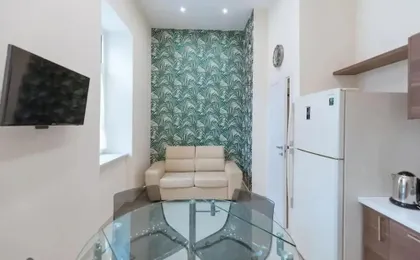 Deluxe Maison Pochet