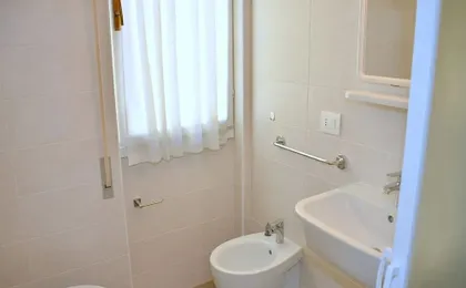 Renewed Flat With Seaview-beahost