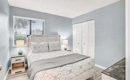 Charming Home Near Beach & Golf With Central AC & Patio - Dog-friendly