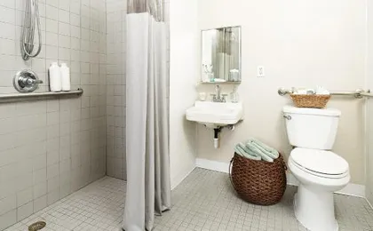 InTown Suites Extended Stay Phoenix AZ - Gilbert
