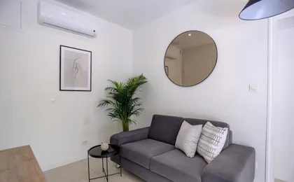 Apartments Hugo 2