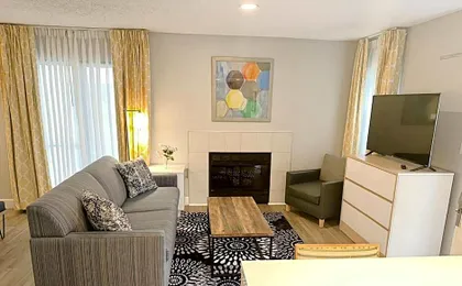 Sonesta ES Suites Sharonville West