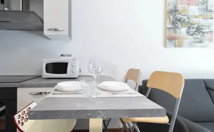 Italianway Easy - Zuretti 32