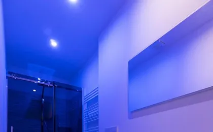 Studio Vita Cairoli 9
