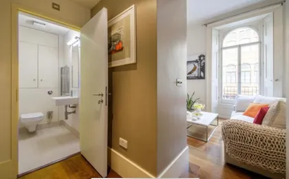 4 Guests & Central - Pet Friendly - Maddox Street