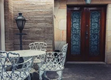 Urbanature Filme & Arte