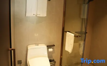 MH Boutique Hotel