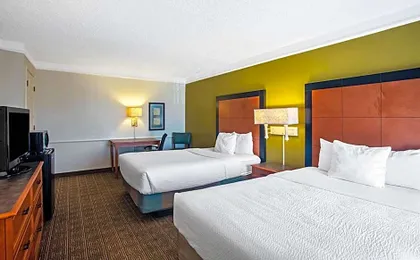 La Quinta Inn by Wyndham Killeen - Fort Hood