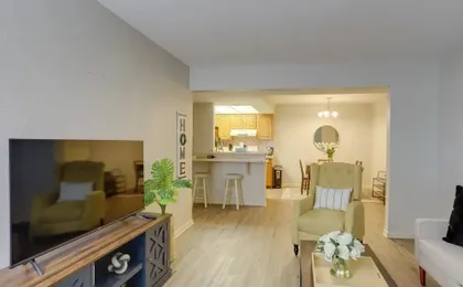 Toledo Vacation Rental ~ 8 Mi to Downtown!