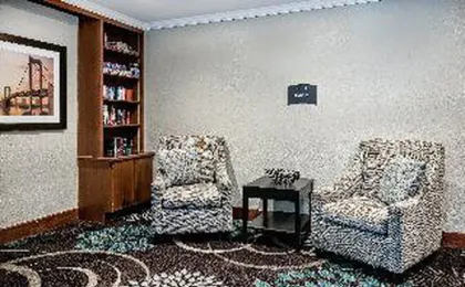 Staybridge Suites Austin-Round Rock