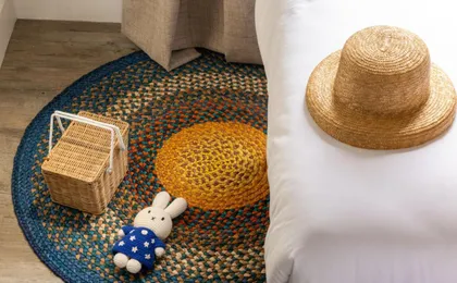 Hotel Korner Eiffel