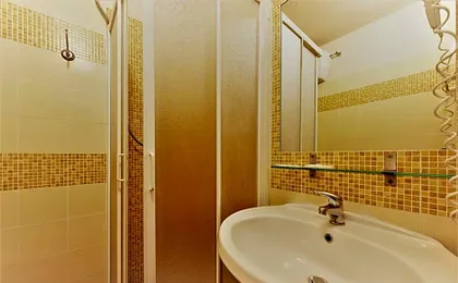 Hotel Palazzuolo