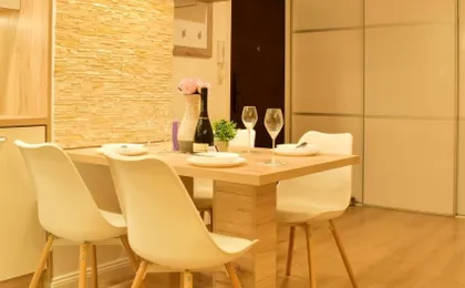 Zagreb4you Apartments