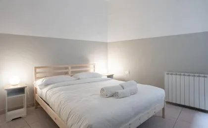 Duomo Apartment