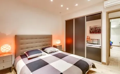 Augustins I - Apartment Seine, Notre-Dame