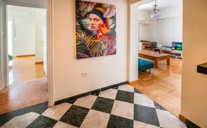 5th Floor Boho Quircky