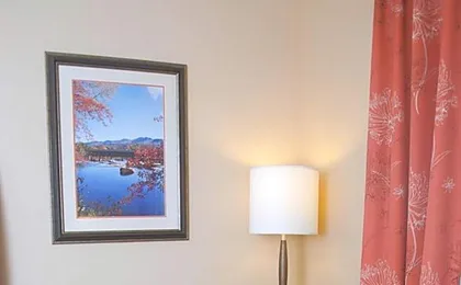 Hilton Garden Inn Watertown/Thousand Islands