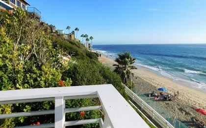 Laguna Riviera