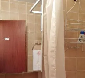 Apartment Gabre Trogir
