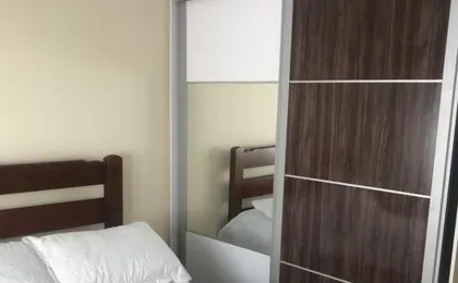 Aconchego Em Campos Do Jordao (Adults Only)