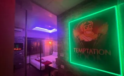 Imperatore Apartments