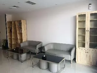 7days Premium Beijing Langxinzhuang Subway Station Branch